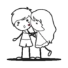 Love You 9