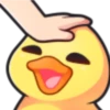 🐤 DuCk EmOtEs 🐤 16
