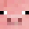 Minecraft mob faces 7