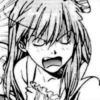Asuka Langley Manga 6