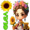 Flores Amarillas🌻2🇲🇽&🇲🇽Clásica 11