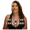 Insula Iubirii Fun 7