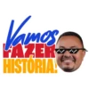 Luciano Portela | Vote 12121 6