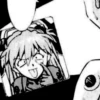 Asuka Langley Manga 7