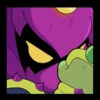 Brawl stars icons 3 5