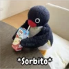 Pingu 🐧🐧 11