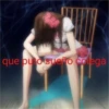 que puto sueño colega