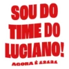 Luciano Portela | Vote 12121 7