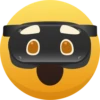Ajna_Emojis_Pack1 10