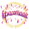 СостоRниЯ @probuzhdenie_OG from 8
