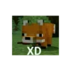 minecraft🔥 8