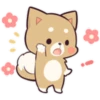 Pretty Puppy 3 9