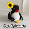 Pingu 🐧🐧 13