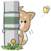 Pretty Puppy 1 15