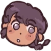 BMB chibis 2 5
