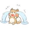 Pretty Puppy 1 16