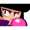 Brawl stars icons 3 6