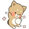 Pretty Puppy 3 10