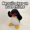 Pingu 🐧🐧 14