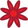 Mística México 5