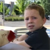 kids 5