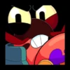 Brawl stars icons 3 7