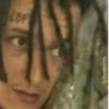 mood face kizaru 14