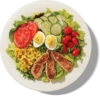 Memo-Food 1 7