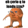 Laranjo_2 9