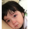 kids 6