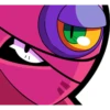 Brawl stars icons 12