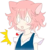 Cute Little Cat Girl 8