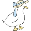 Cutie Duck 2 5