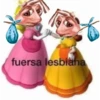 mas penes digo stikers 13