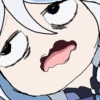 💠 Genshin Meme-5 14