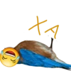 ASESTWORD STIKERS PARODY 😳🥝 11