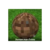 minecraft🔥 9