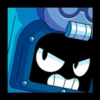 Brawl stars icons 3 8