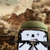 what the nub (part 1) 7