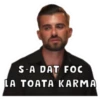 Insula Iubirii Fun 9