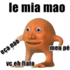 Laranjo_2 10