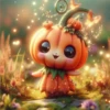 Halloween IA 3🎃🔮🪄 11
