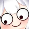 65🙅🏻‍♀️EmOtE MiX (Clásica) 14