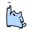 what the nub (part 1) 9