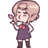 BMB chibis 2 6