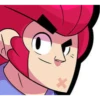 Brawl stars icons 13