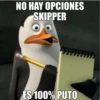 Manu's Choice 10 10