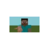 minecraft🔥 11