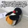 Pingu 🐧🐧 15