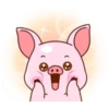 Cutie Pig 2 6